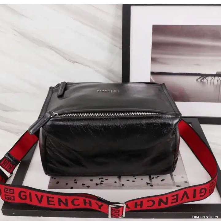 Fashionrep 20GV11175 Givenchy Bag 0728